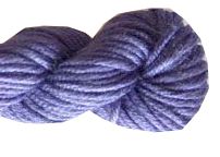 Planet Earth 6 Ply 1124 Rockies - The Flying Needles