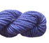 Planet Earth 6 Ply 1125 Himalaya - The Flying Needles