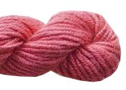 Planet Earth 6 Ply 1127 Desire - The Flying Needles