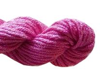 Planet Earth 6 Ply 1129 Girlfriend - The Flying Needles