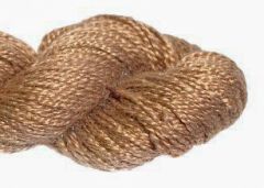 Planet Earth 6 Ply 1141 Twigs - The Flying Needles