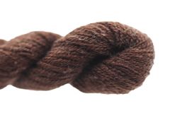 Planet Earth 6 Ply 1143 Mud - The Flying Needles