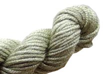 Planet Earth 6 Ply 1174 Sage - The Flying Needles