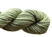 Planet Earth 6 Ply 1175 Chive - The Flying Needles