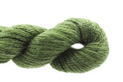Planet Earth 6 Ply 1176 Oregano - The Flying Needles