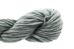 Planet Earth 6 Ply 1185 Quarry - The Flying Needles