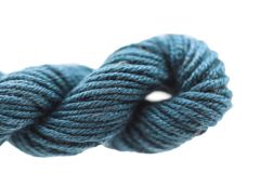 Planet Earth 6 Ply 1187 Slate - The Flying Needles