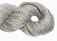 Planet Earth 6 Ply 1191 Drizzle - The Flying Needles