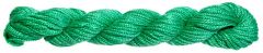 Planet Earth 6 Ply 1215 Shamrock - The Flying Needles