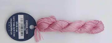 Planet Earth 6 Ply 1220 Cherub - The Flying Needles