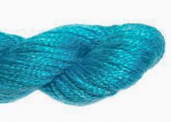 Planet Earth 6 Ply V1115 St Tropez - The Flying Needles