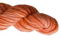 Planet Earth 6 Ply V1119 Smolder - The Flying Needles