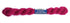Planet Earth Wool 131 Heartthrob - The Flying Needles