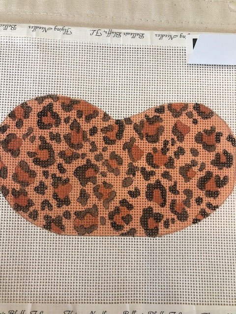 Pumpkin - The Flying Needles