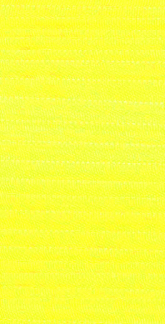 River Silks 006 - The Flying Needles