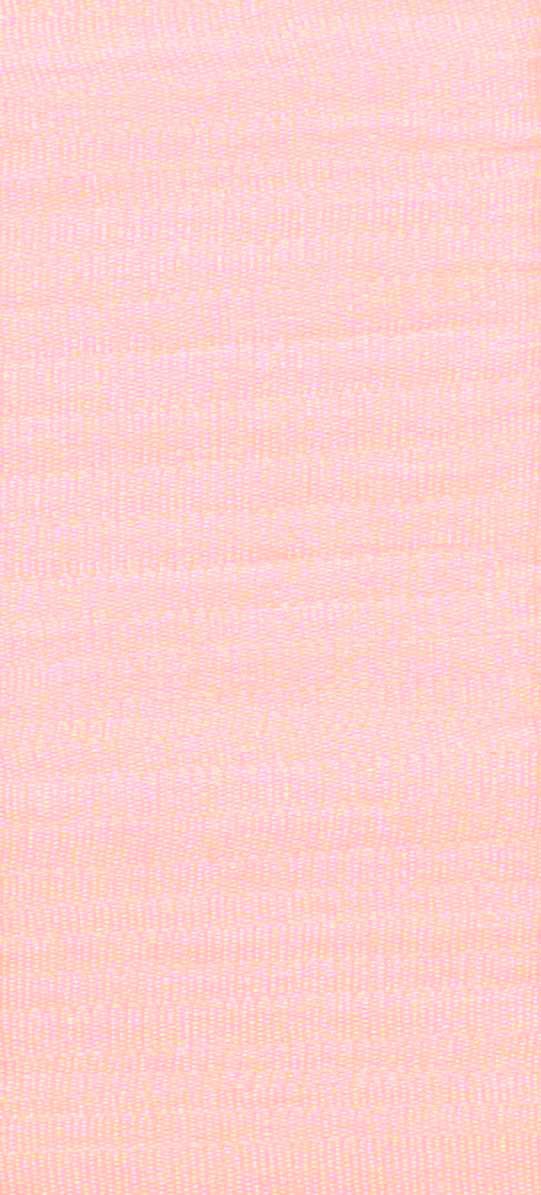 River Silks 009 - The Flying Needles