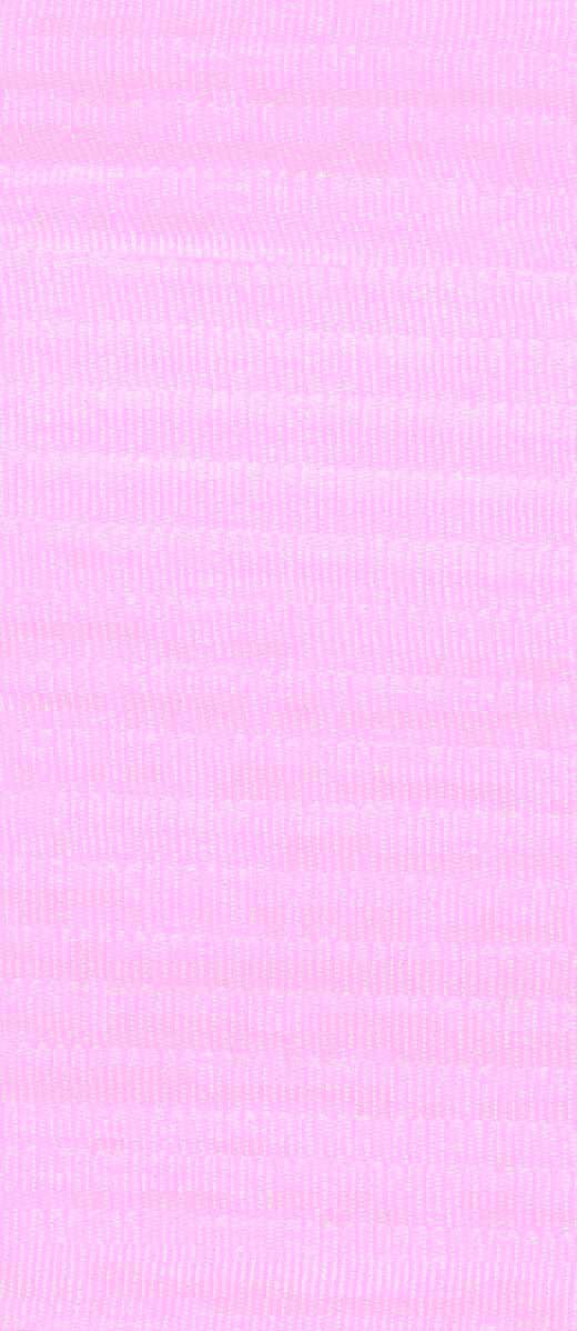 River Silks 018 - The Flying Needles