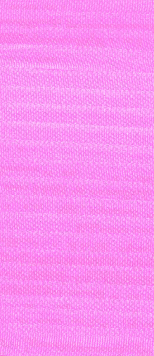 River Silks 019 - The Flying Needles