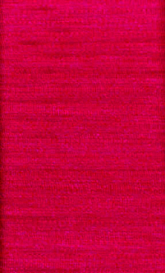 River Silks 021 - The Flying Needles