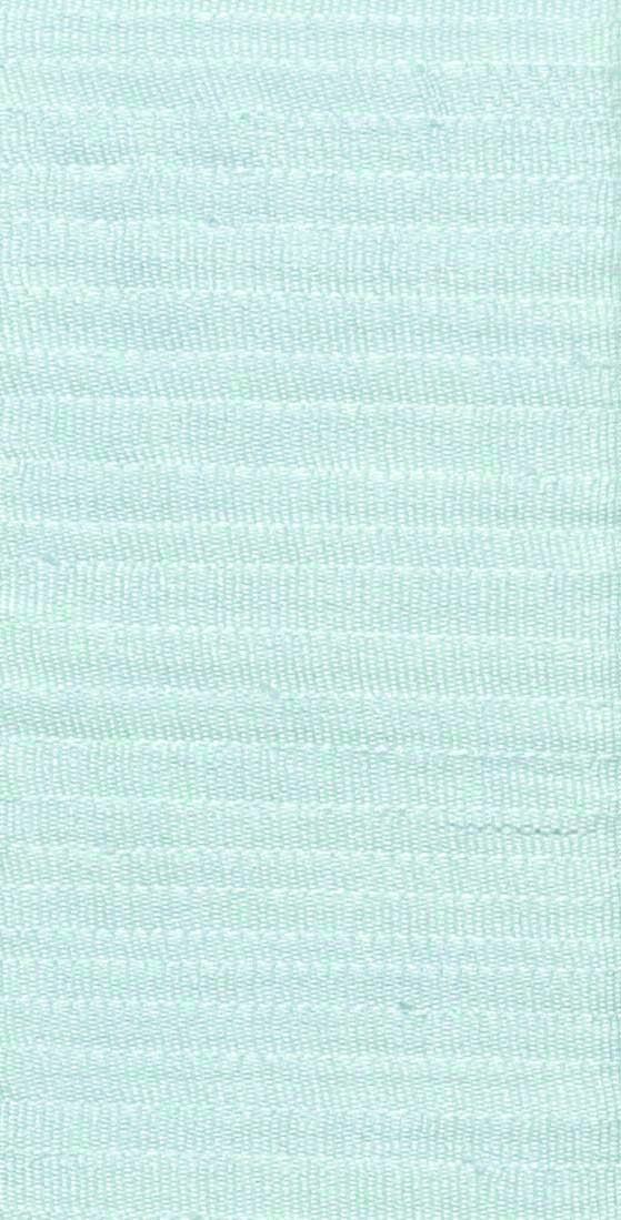 River Silks 027 - The Flying Needles