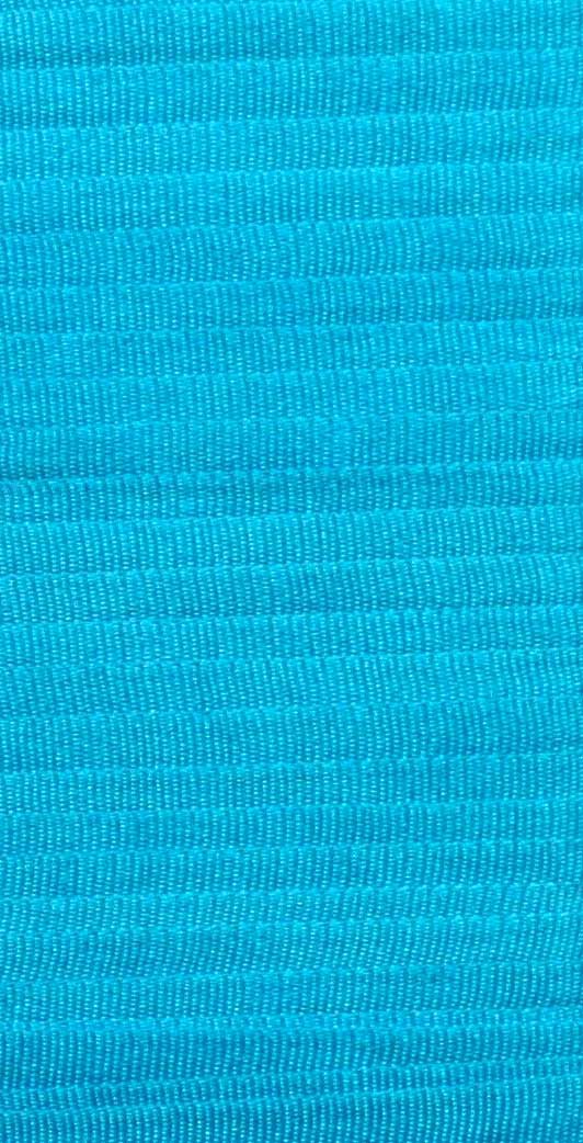 River Silks 036 - The Flying Needles