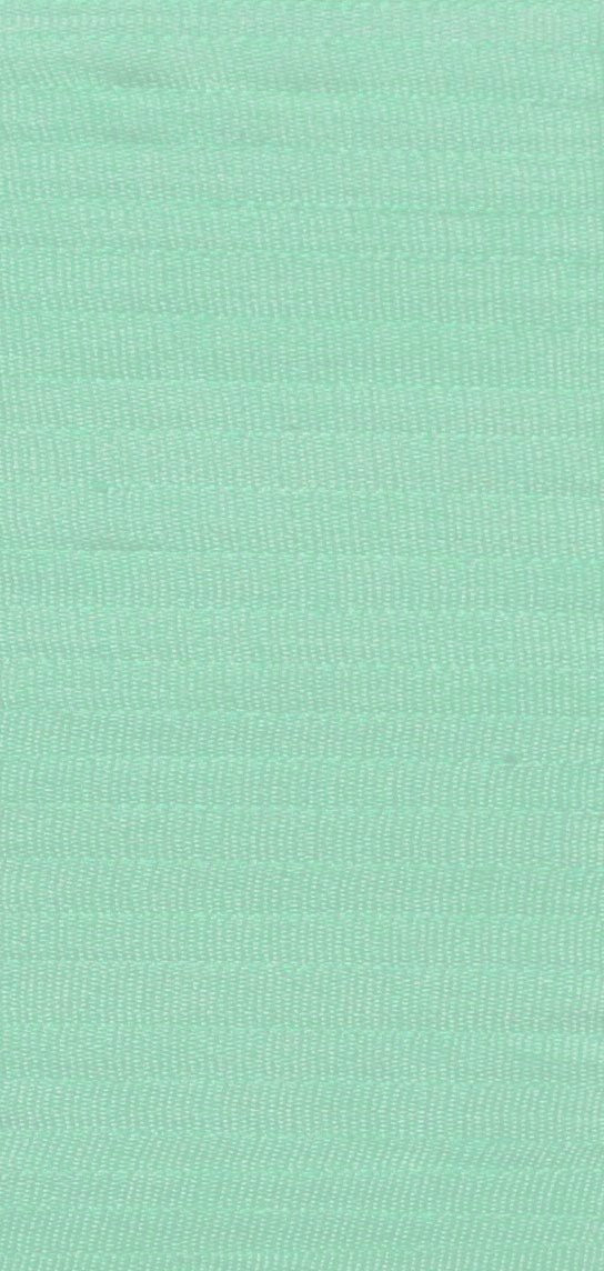 River Silks 038 - The Flying Needles