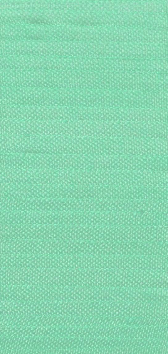 River Silks 039 - The Flying Needles