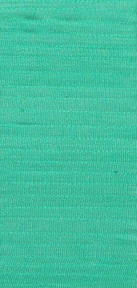 River Silks 040 - The Flying Needles