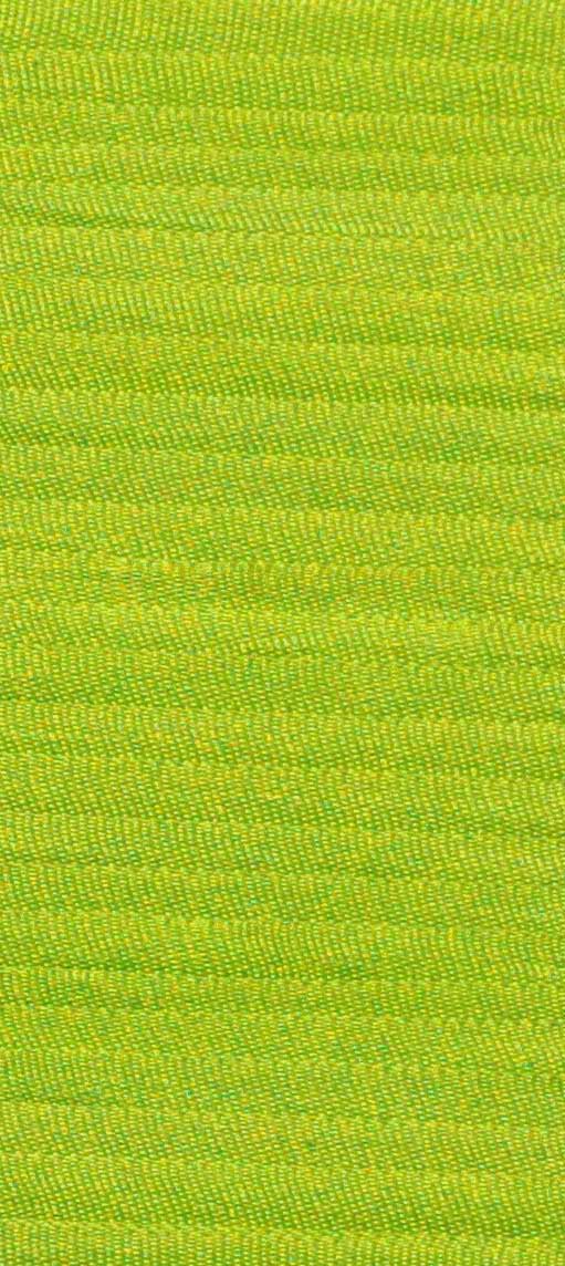 River Silks 043 - The Flying Needles