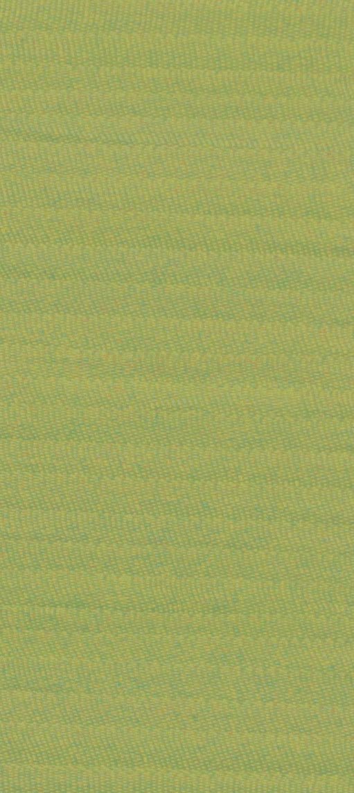 River Silks 045 - The Flying Needles