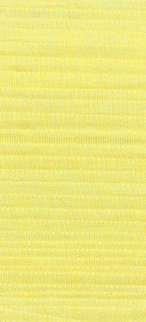 River Silks 046 - The Flying Needles