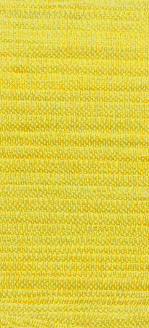 River Silks 047 - The Flying Needles