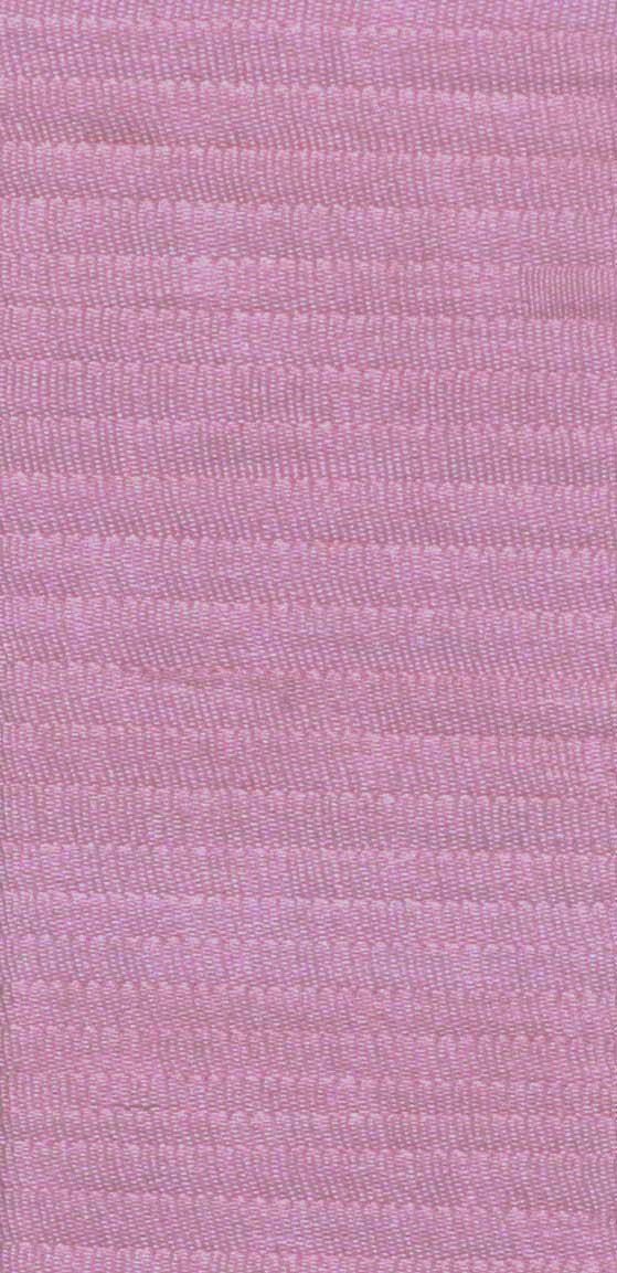 River Silks 054 - The Flying Needles