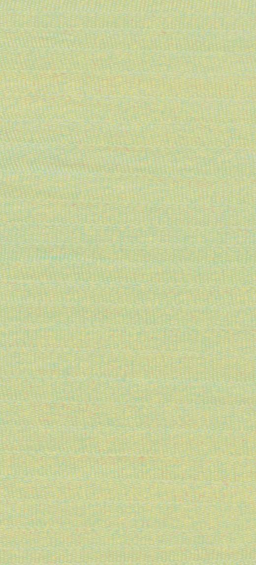 River Silks 076 - The Flying Needles