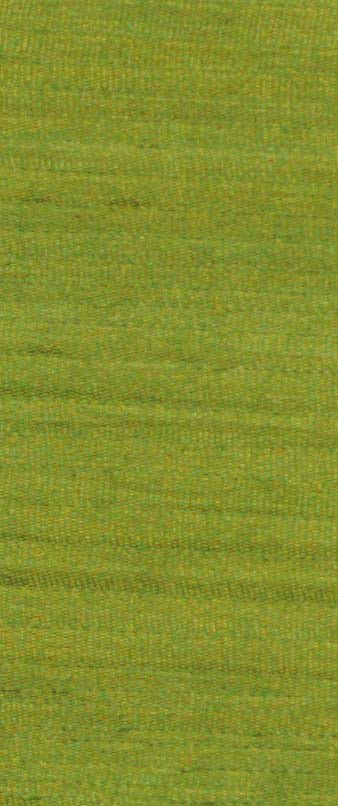 River Silks 078 - The Flying Needles