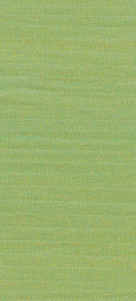 River Silks 088 - The Flying Needles