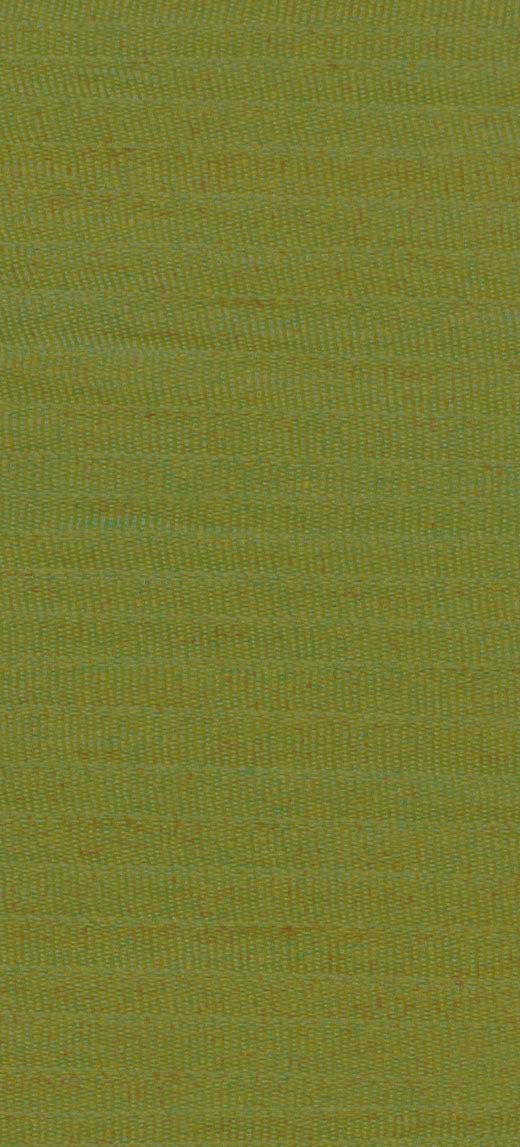 River Silks 090 - The Flying Needles