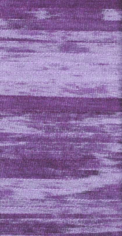 River Silks 109 - The Flying Needles