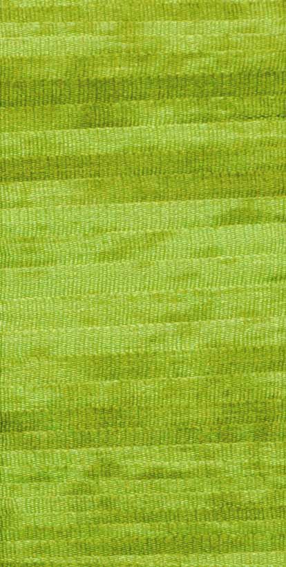 River Silks 130 - The Flying Needles