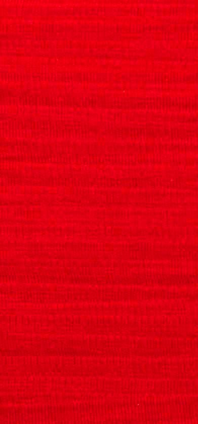 River Silks 157 - The Flying Needles