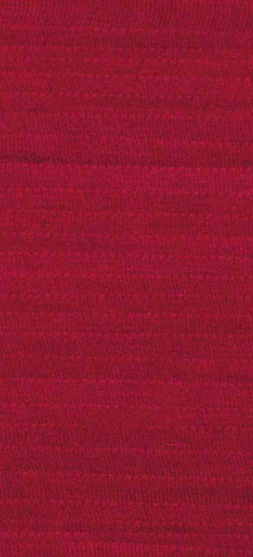 River Silks 161 - The Flying Needles