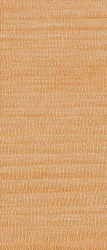 River Silks 174 - The Flying Needles