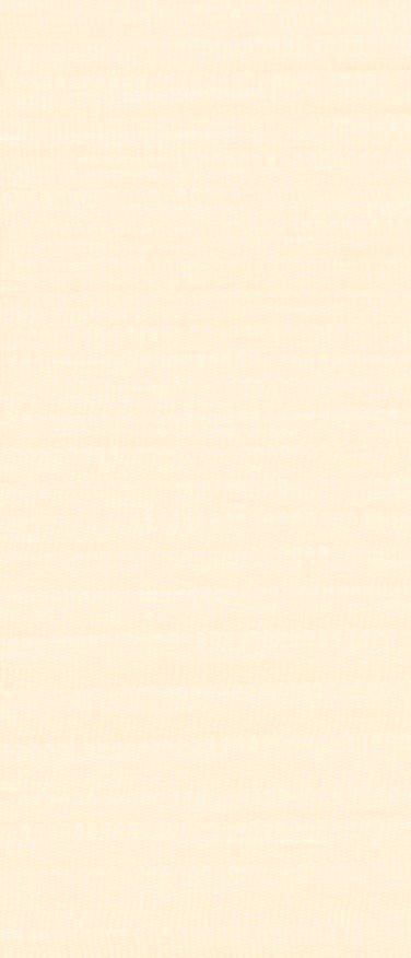 River Silks 175 - The Flying Needles