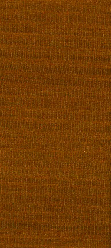 River Silks 177 - The Flying Needles