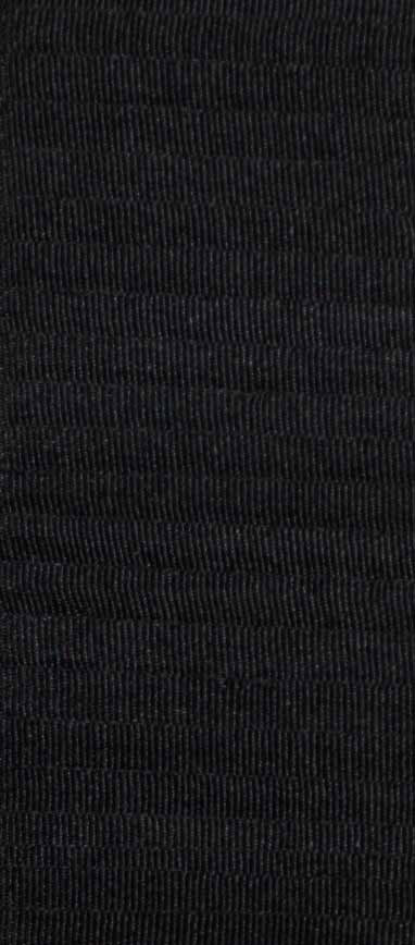 River Silks 189 - The Flying Needles