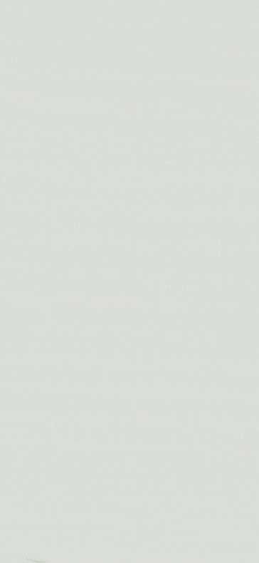 River Silks 200 - The Flying Needles