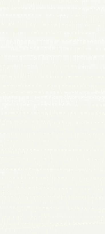 River Silks 202 - The Flying Needles