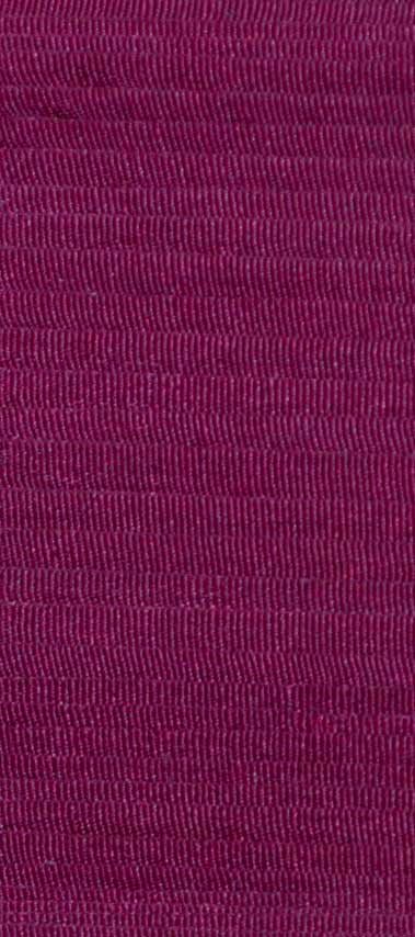 River Silks 223 - The Flying Needles