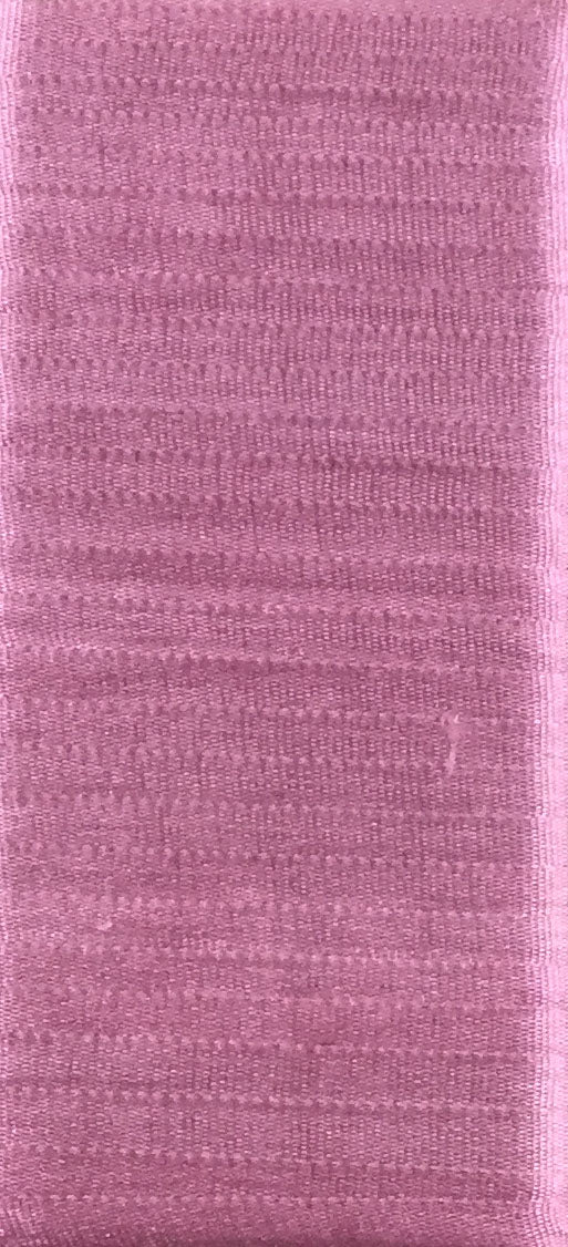 River Silks 332 - The Flying Needles