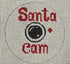 Santa Cam Round - The Flying Needles